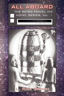 Couverture_All Aboard