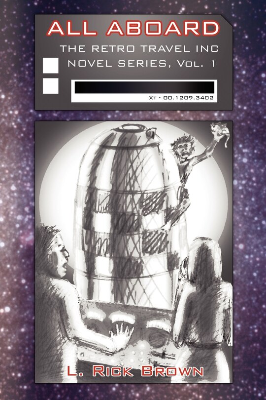 Couverture_All Aboard