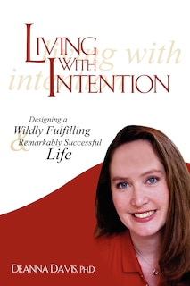Couverture_Living With Intention