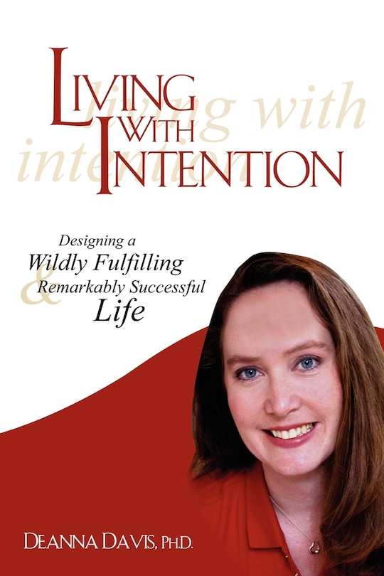 Couverture_Living With Intention