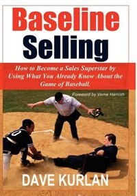 Couverture_Baseline Selling