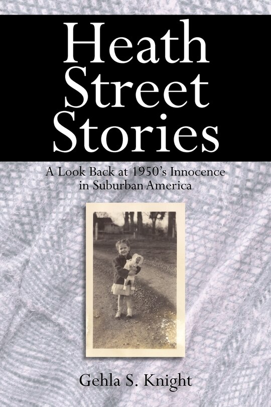 Front cover_Heath Street Stories