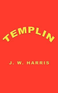 Couverture_Templin