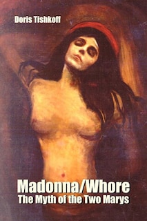 Couverture_Madonna/whore