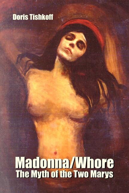 Couverture_Madonna/whore