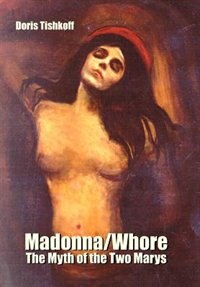 Couverture_Madonna/Whore