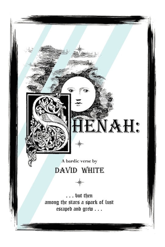 Front cover_Shenah