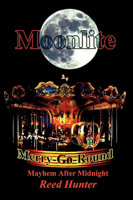 Front cover_Moonlite Merry-Go-Round