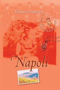 Couverture_Napoli