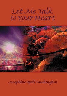 Front cover_Let Me Talk To Your Heart