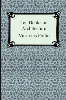 Couverture_Ten Books on Architecture