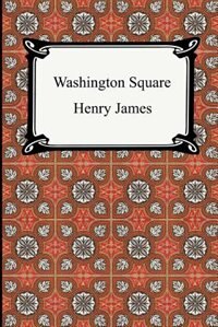 Washington Square image number 0