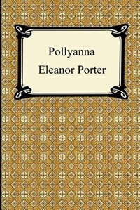 Pollyanna