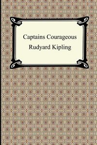 Captains Courageous