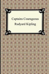 Captains Courageous