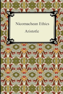 Nicomachean Ethics