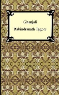 Front cover_Gitanjali