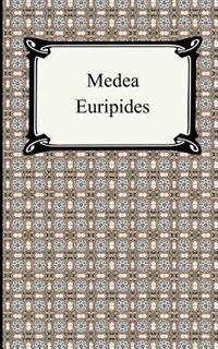 Medea