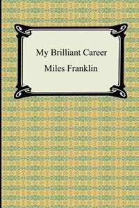 My Brilliant Career
