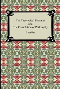 Couverture_The Theological Tractates and The Consolation of Philosophy