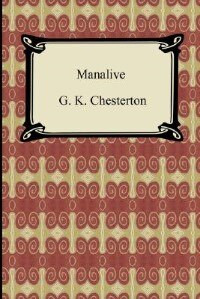 Manalive