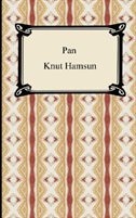 Front cover_Pan