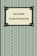 Front cover_The Double