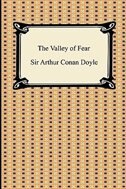 The Valley of Fear