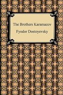 The Brothers Karamazov