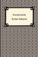 Couverture_Scaramouche