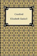 Front cover_Cranford