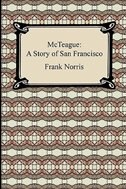 Front cover_McTeague