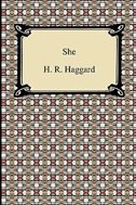 Front cover_She