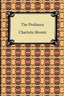 Couverture_The Professor