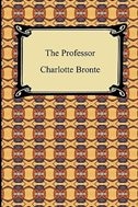 Couverture_The Professor
