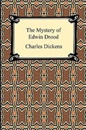 Couverture_The Mystery of Edwin Drood