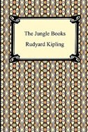 The Jungle Books
