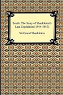 Front cover_South