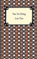 Couverture_Tao Te Ching
