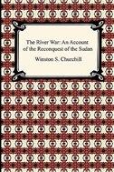 Front cover_The River War