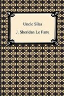 Uncle Silas