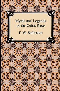 Couverture_Myths and Legends of the Celtic Race