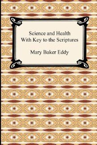 Front cover_Science and Health With Key to the Scriptures