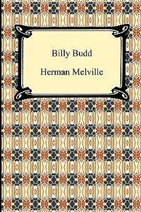 Couverture_Billy Budd