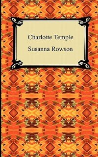 Couverture_Charlotte Temple
