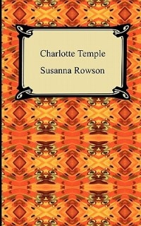 Couverture_Charlotte Temple