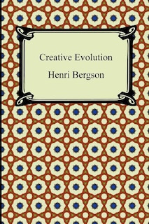 Front cover_Creative Evolution