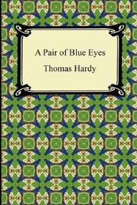 Front cover_A Pair of Blue Eyes