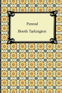 Front cover_Penrod
