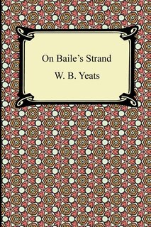 Couverture_On Baile's Strand